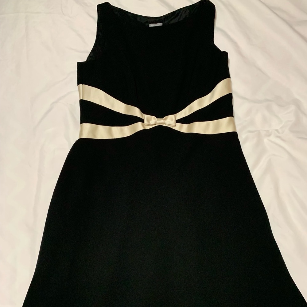Ann Taylor Dress